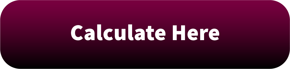 score calculator