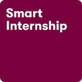 Smart internship