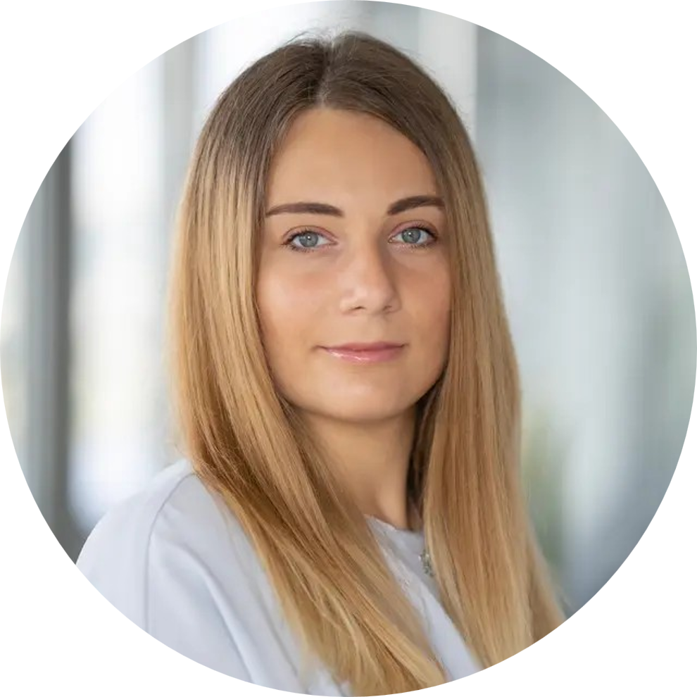 Dovil Krekenait foto