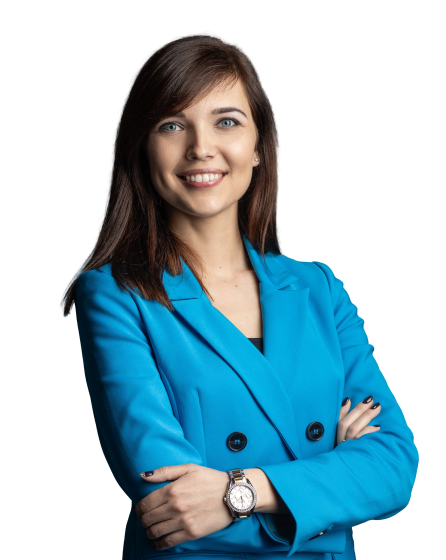Jovita 2
