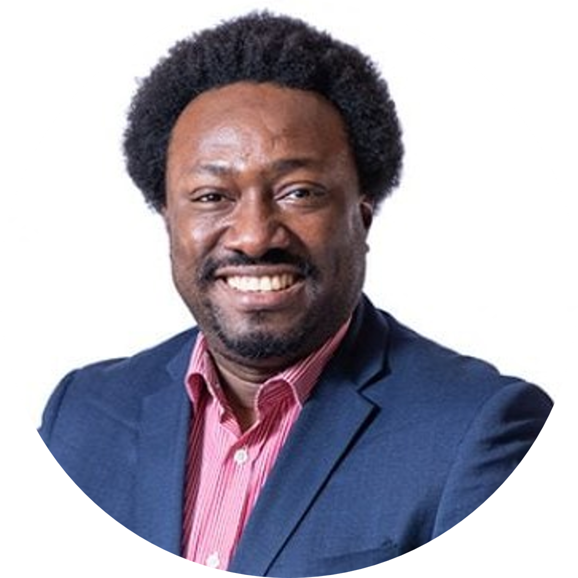 Adeniyi Olarewaju