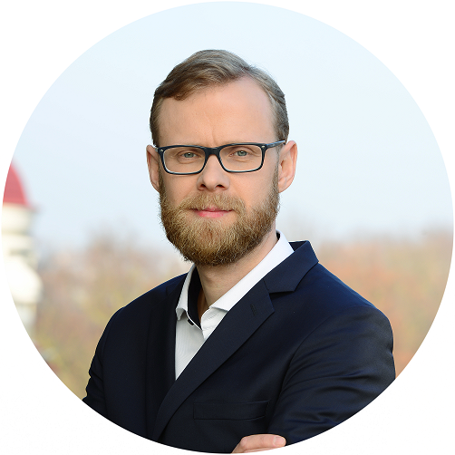 Andrius Iskauskas