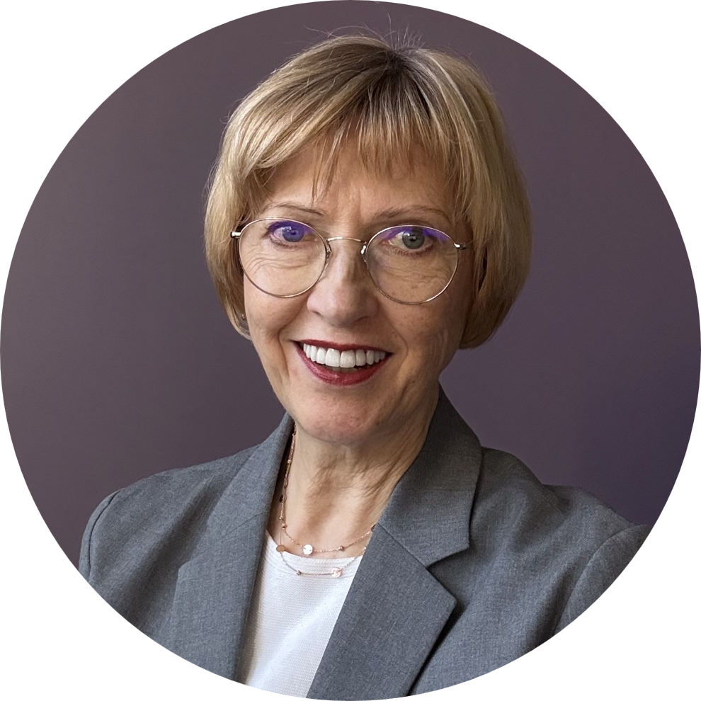 Danute Rasimaviciene