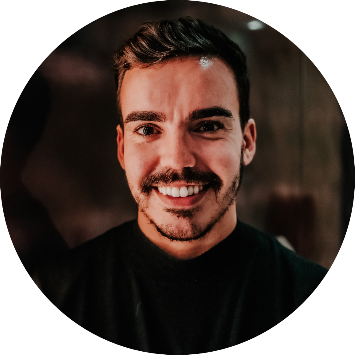 Diogo Veira da Silva