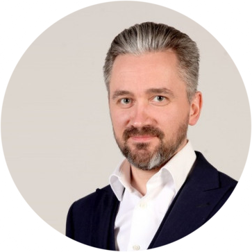 Ivars Rungis