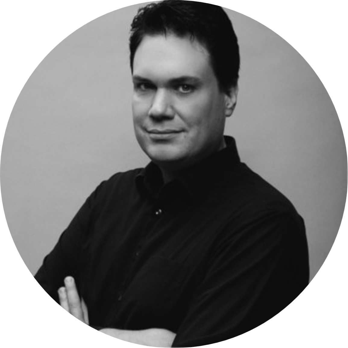 Maik Huettinger