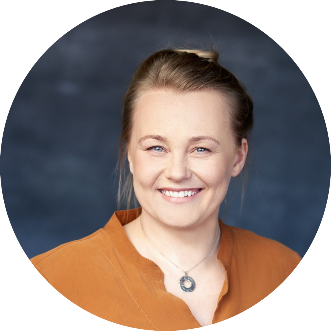 Monika Kait Jakninien