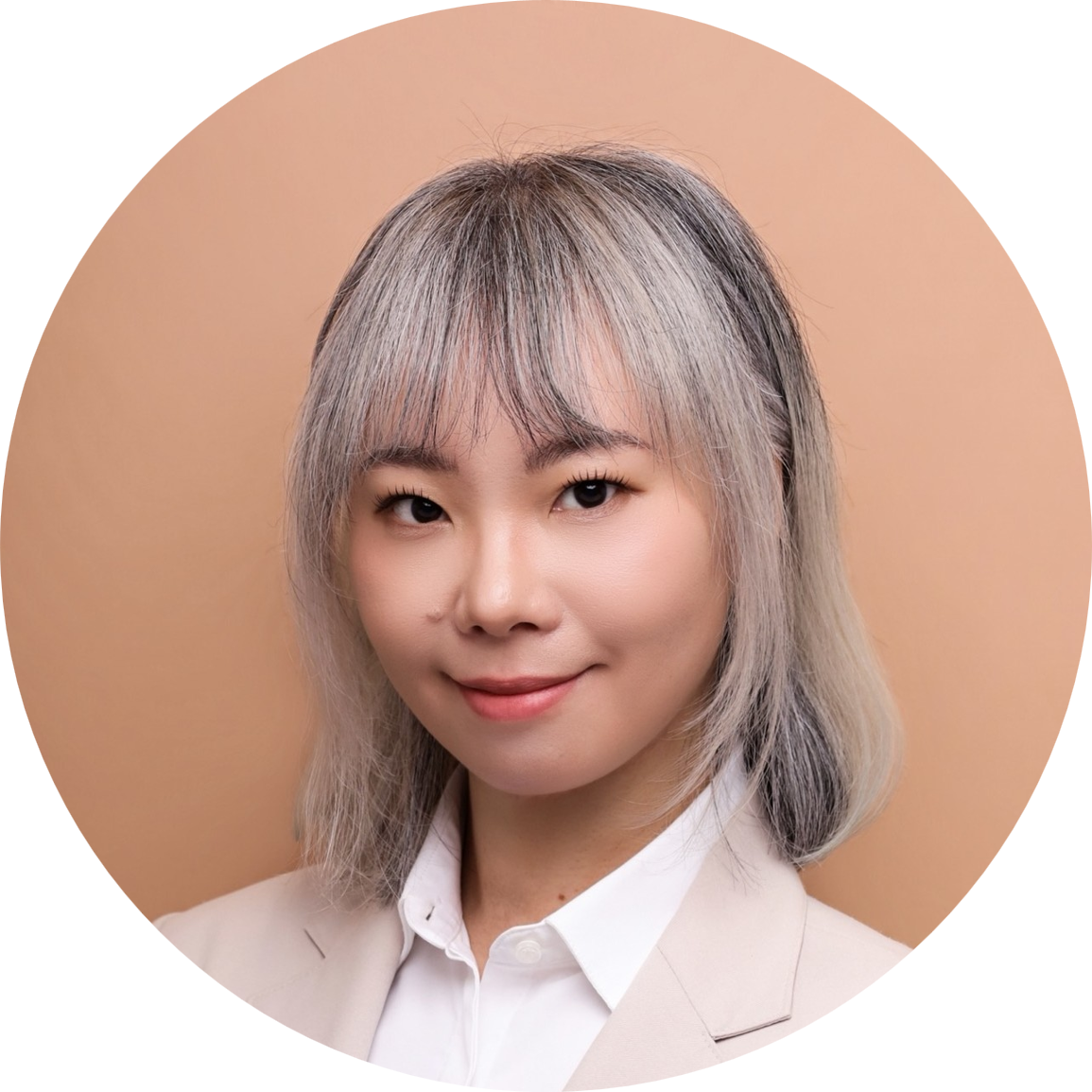 Xue Emma Chen