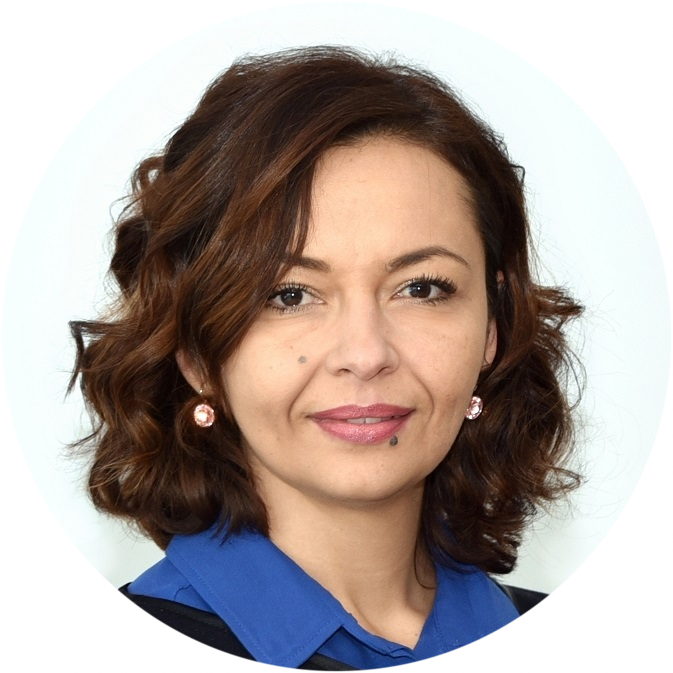 bachtijeva