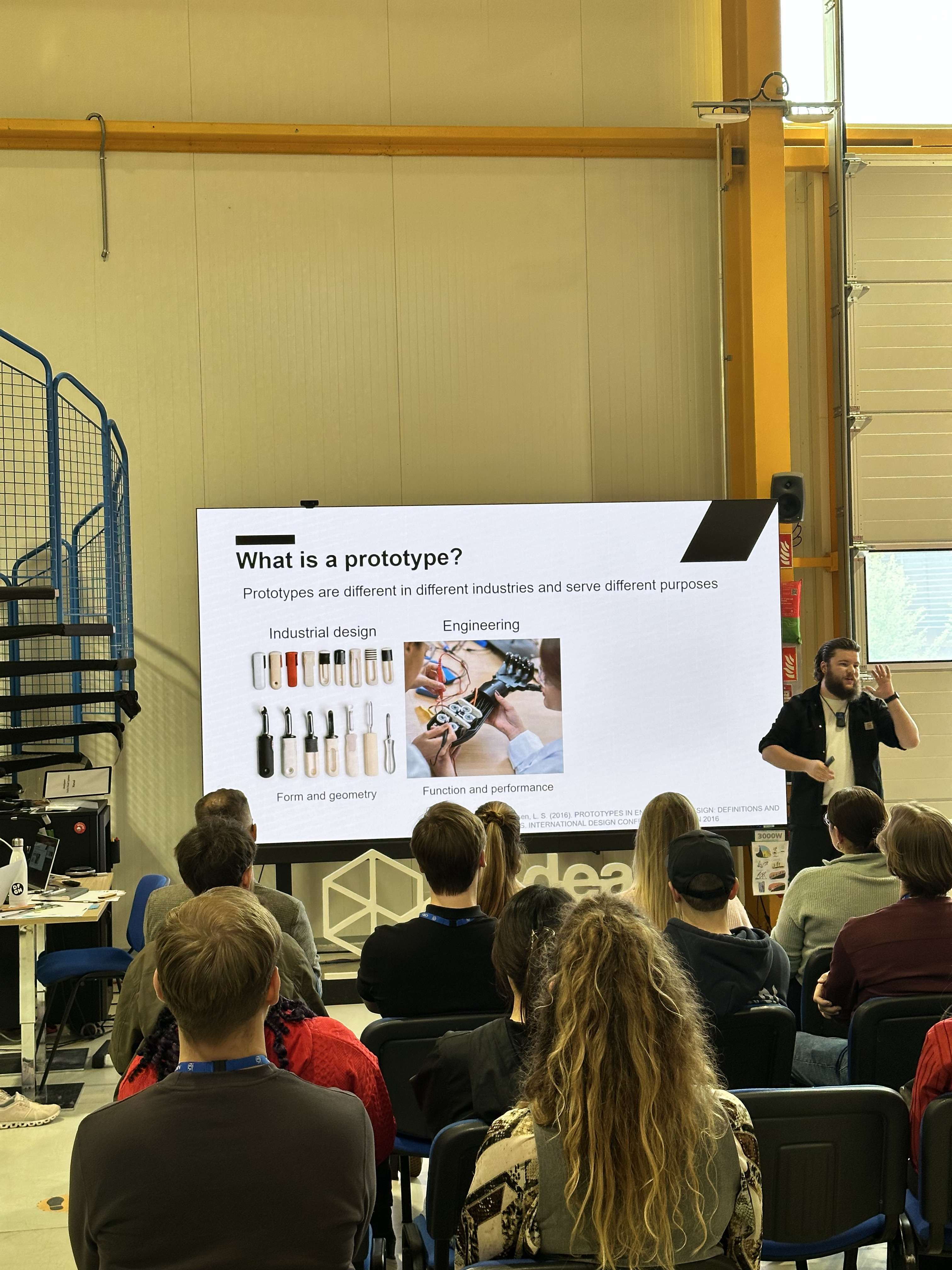 CERN project challenge2