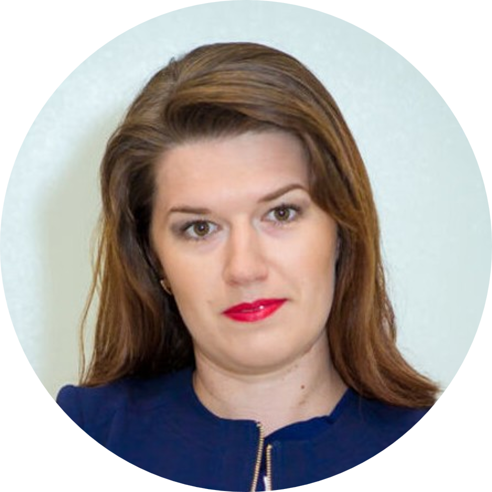 jekaterina kartasova