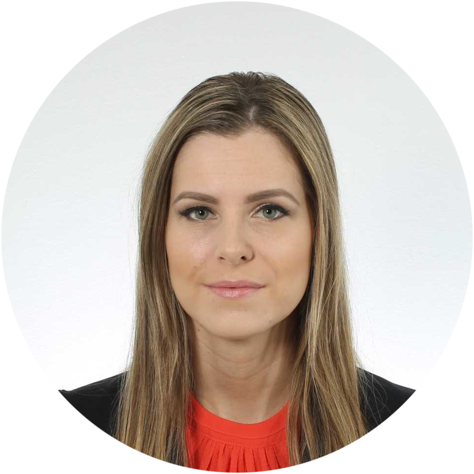 Skaistė Salemonaitė