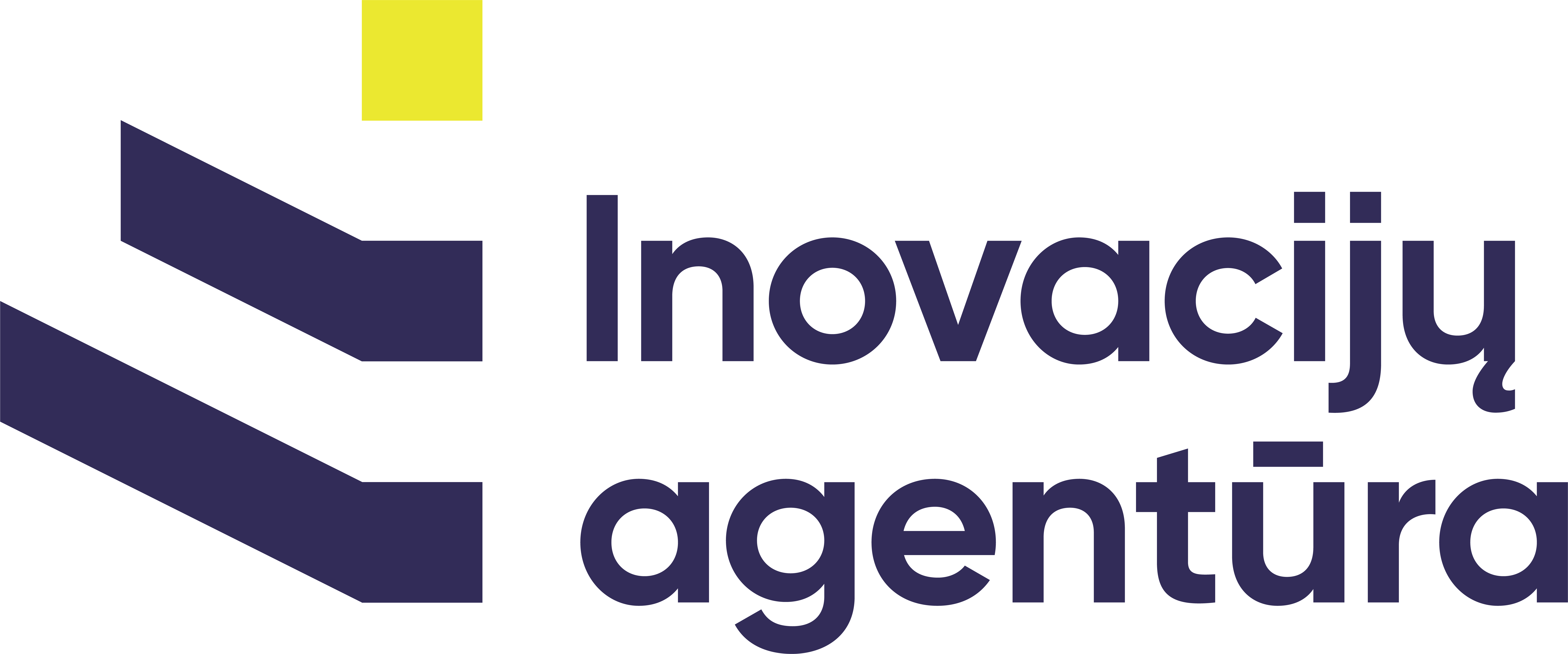ia logo main