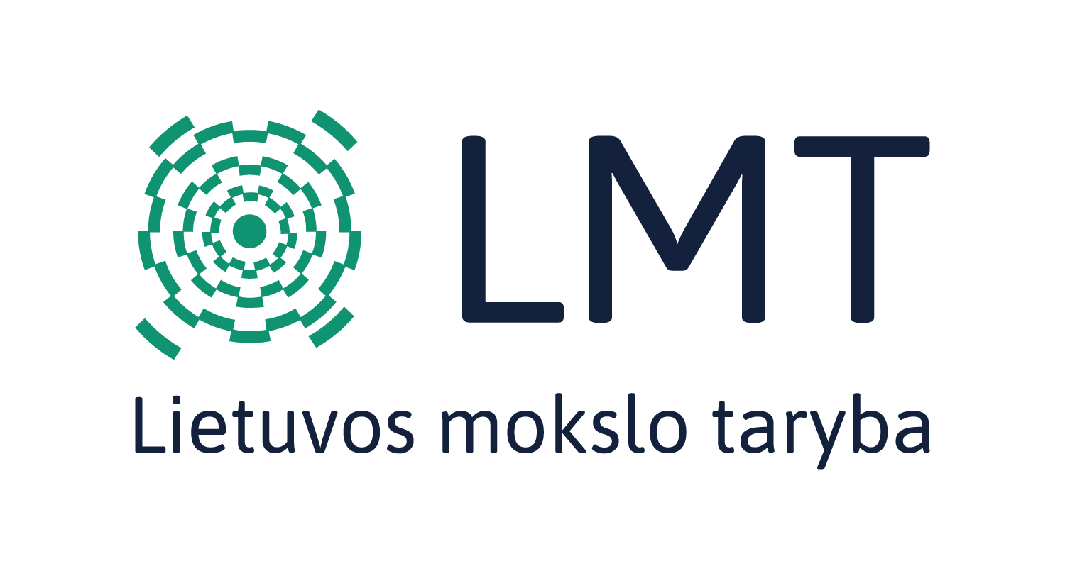 lmt spalvotas LOGO