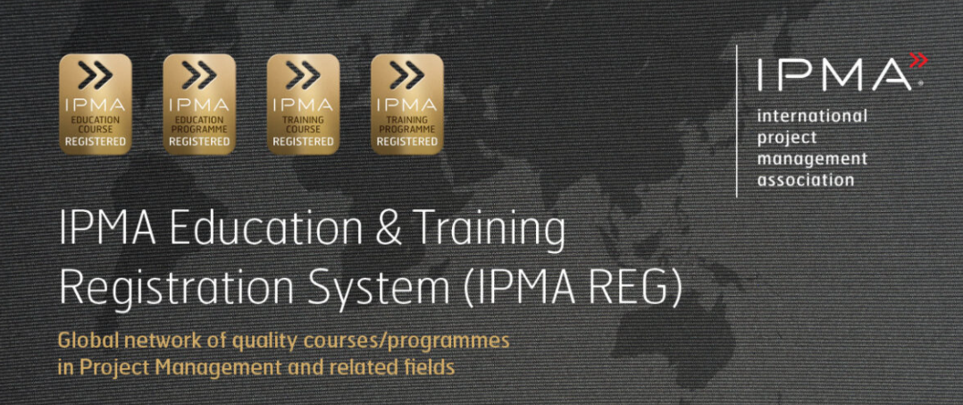 IPMA reg