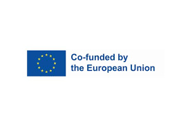 Cofund