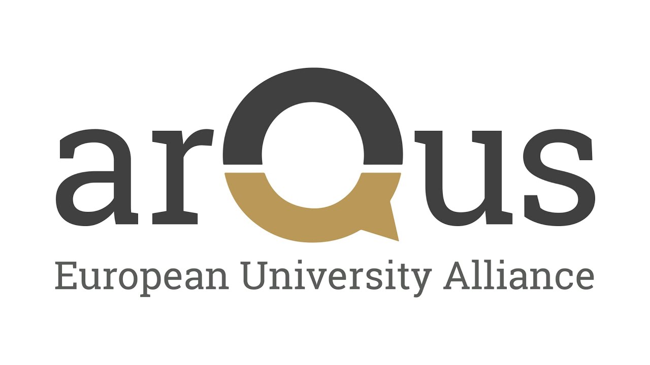 arqus