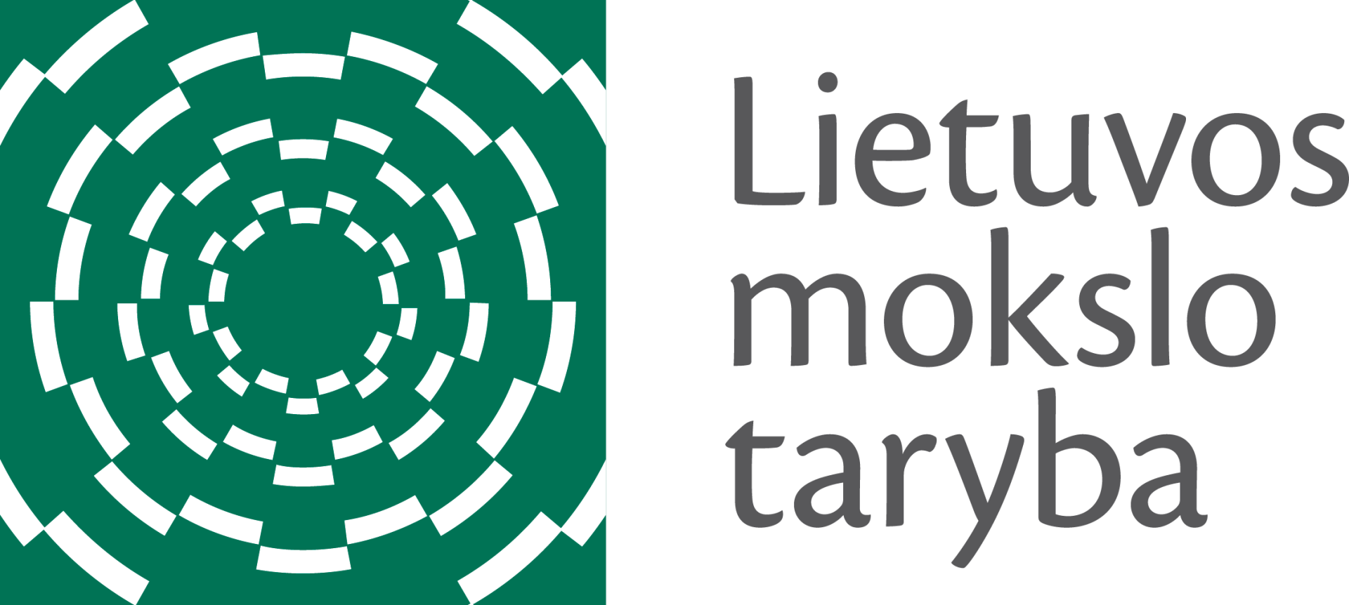 lmt lt logo2