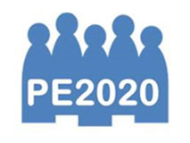 pe2020 logo