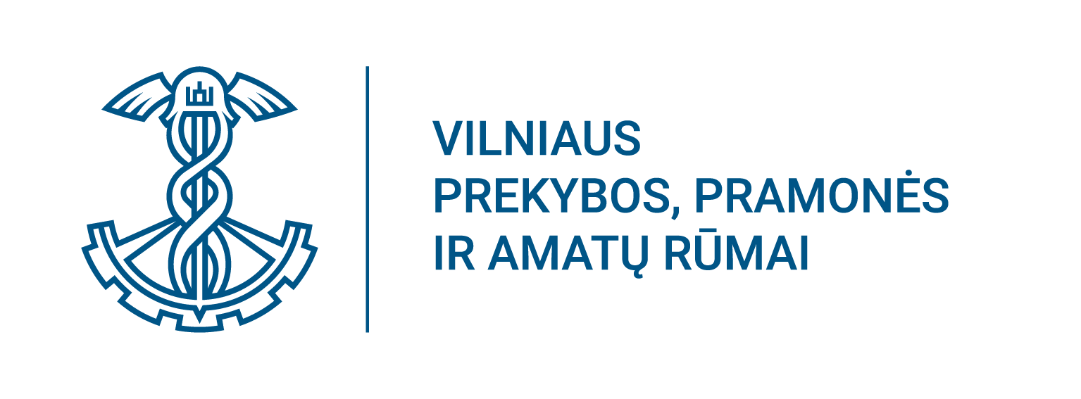 logotipas_png_VPPAR-logo-BlueOnTransparent-LT.png