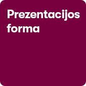 prezentacijos_forma.png
