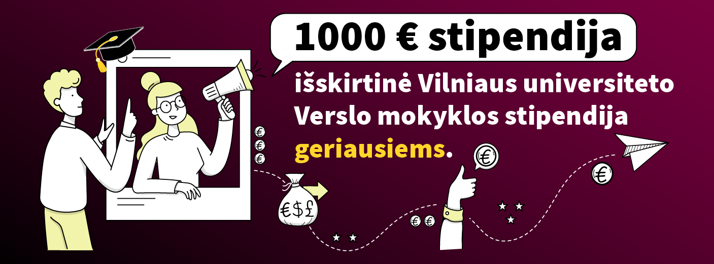 prie finansu 2