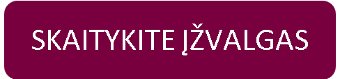 skaityite_izvalgas.png