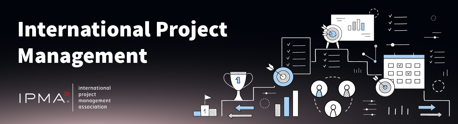 International Project Management VU Business School